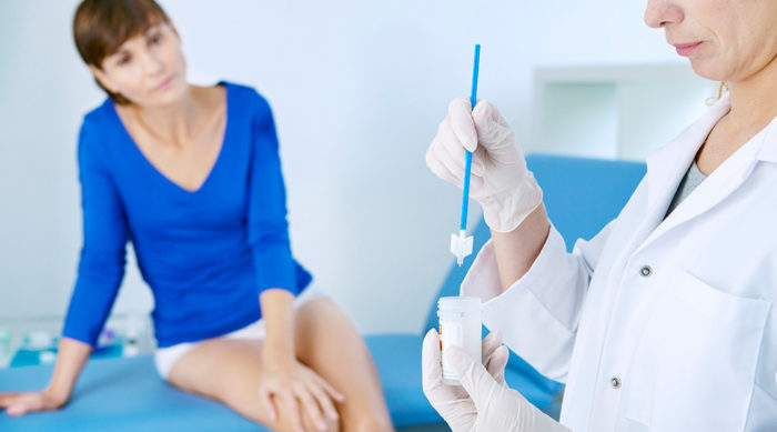 revision-ginceologica