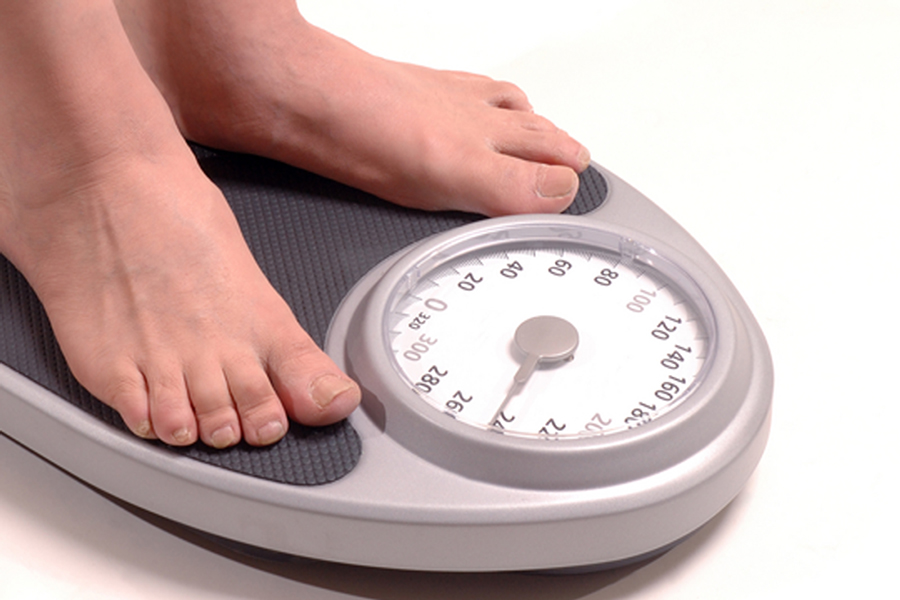 Obesidad y sobrepeso riesgo cardiovascular