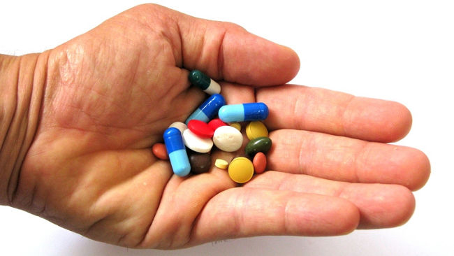 paciente-polimedicado