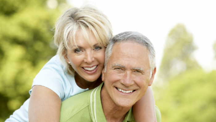 sexo-vejez-riesgo-cardiovascular