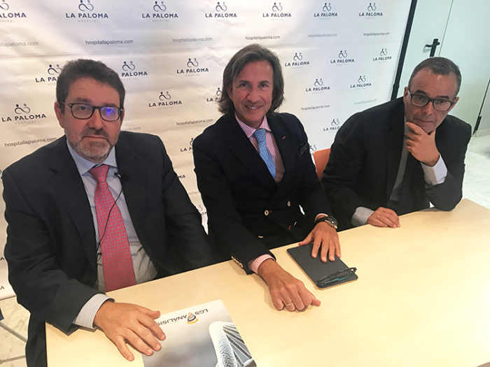 RP prevencion cardio