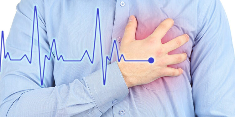 Las 5 enfermedades del corazón más frecuentes - Hospital La Paloma