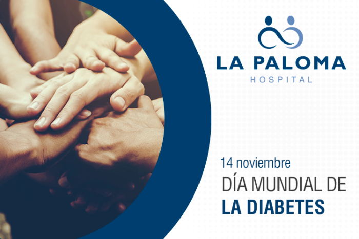 CABECERA_BLOGdiabetes