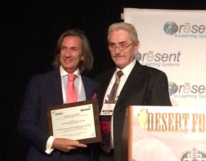 WhatsApp Image 2017-12-01 at 17.34.58