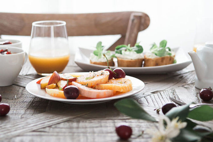 dieta enfermedad cardiovascular