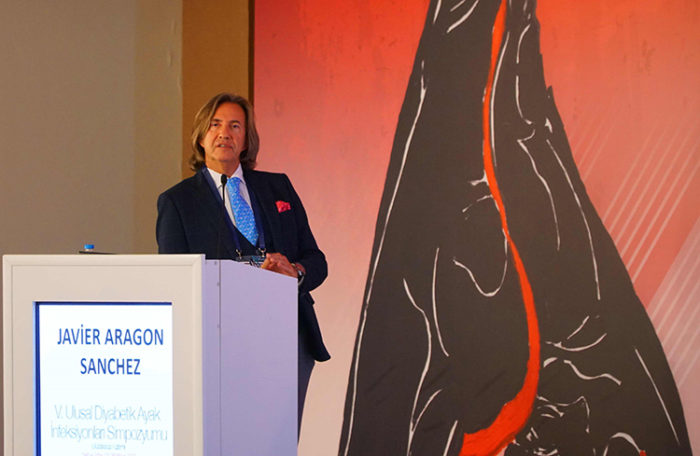 Dr Javier Aragon (2)