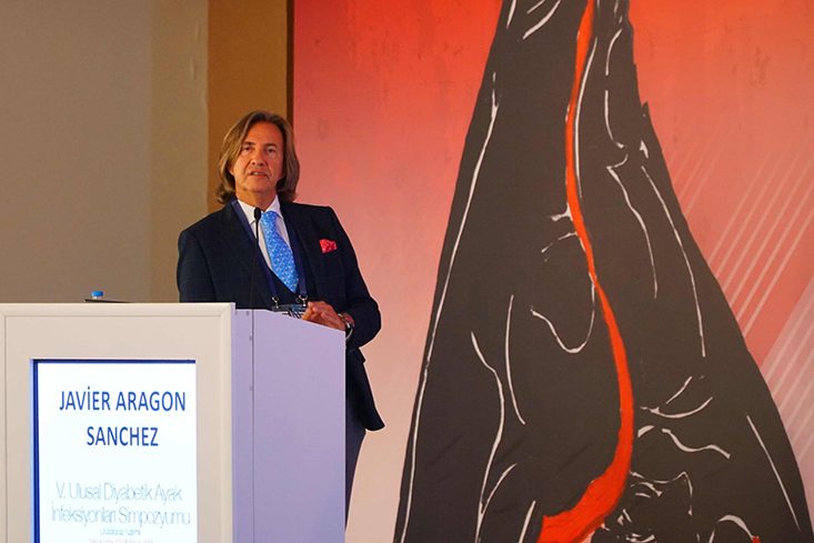 Dr Javier Aragon (2)