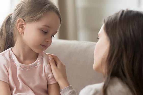 niños 2 coronavirus