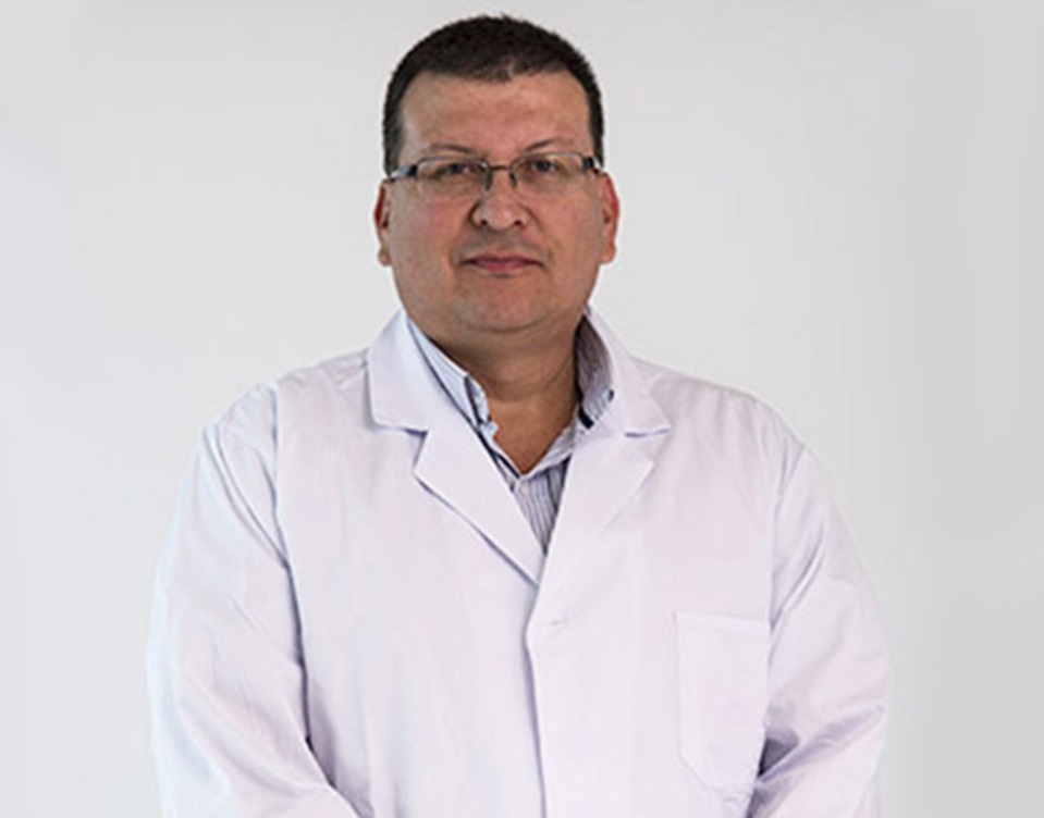 Doctor_Julio_Agredo_cirujano_cardiovascular_en_el_Hospital_La_Paloma_en_Las_Palmas_de_Gran_Canaria