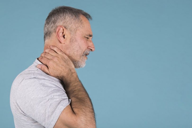 espondilosis_cervical_sintomas_y_tratamiento_en_Hospital_La_Palomas_en_Las_Palmas