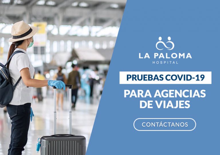 preubas_de_deteccion_de_covid_19_antes_de_viajar_en_Hospital_La_Paloma
