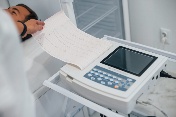 foto portada blog (6)