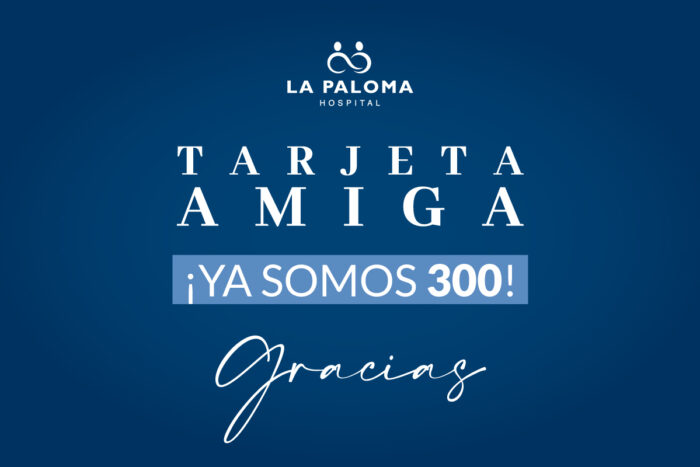 tarjeta-amiga-300-blog