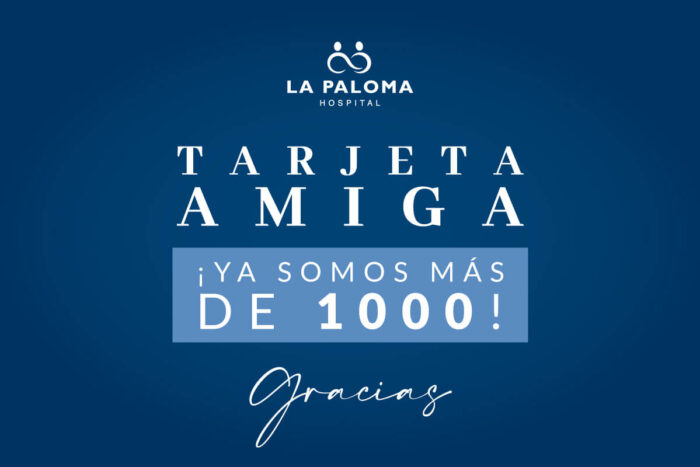 tarjeta-amiga-1200×800