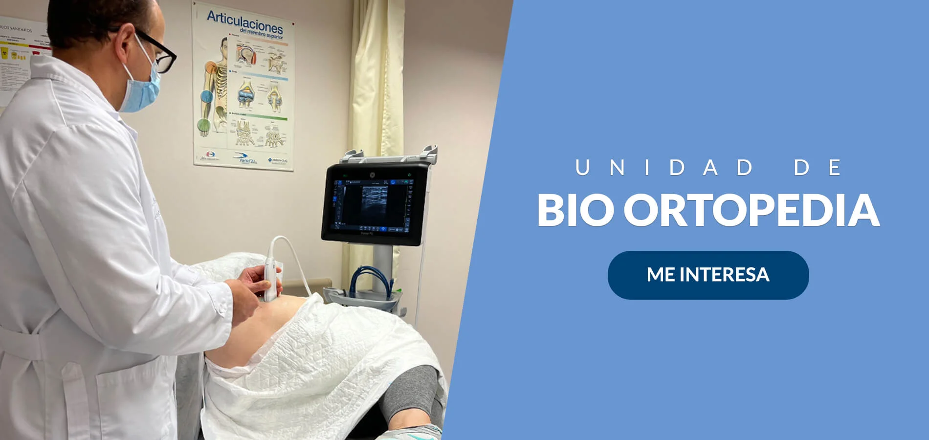 UNIDAD-BIO-ORTOPEDIA-CABECERA-TODO-ANCHO