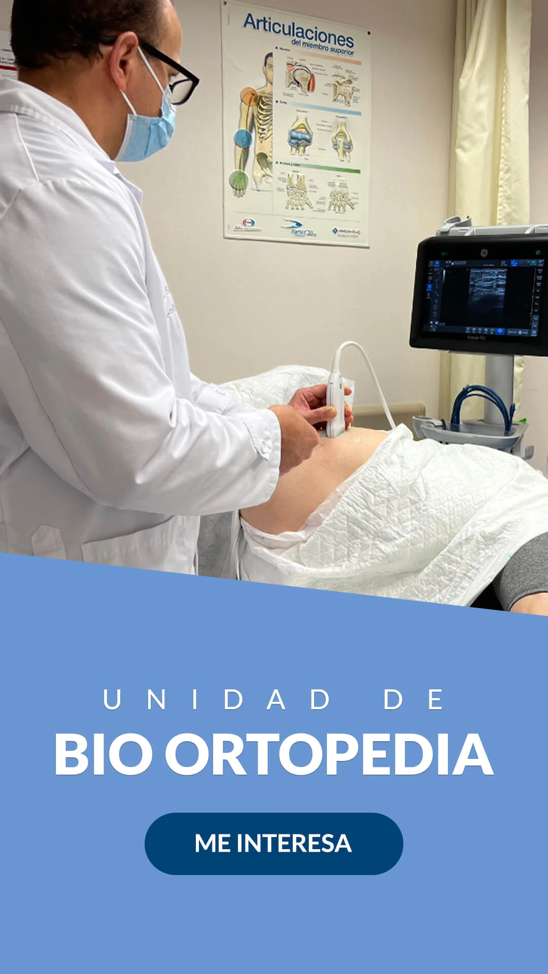 UNIDAD-BIO-ORTOPEDIA-MV