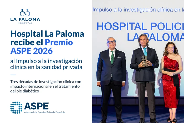 impulso-sanidad-privada-BLOG