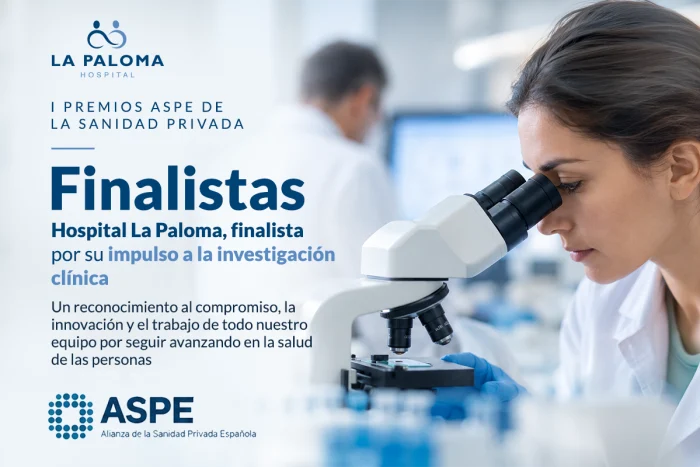 premios-ASPE-BLOG